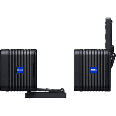 Sony Cyber-shot RX0 II 15.3MP 1" (1.0-type) Sensor Ultra-Compact Camera  (OPEN BOX)