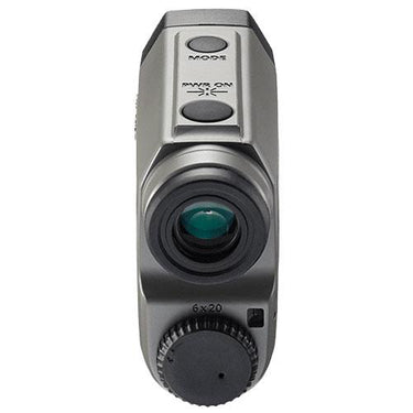 Nikon PROSTAFF 1000 6X 20mm Laser Rangefinder - 16664
