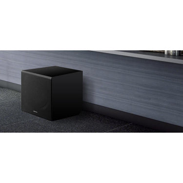 Sony SA-CS9 115 W 10" Home Theater Active Subwoofer - Open Box