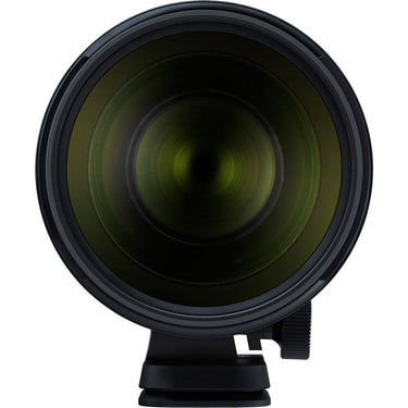 Tamron SP 70-200mm F/2.8 Di VC USD G2 Lens for Canon Full-Frame (OPEN BOX)