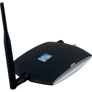 zBoost TrioSoho AT&T 4G Cell Phone Signal Booster - ZB575-A - Open Box
