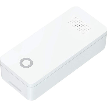 Aeotec ZW122 Z-Wave Water Sensor 6