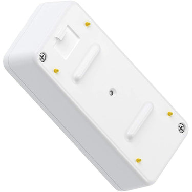 Aeotec ZW122 Z-Wave Water Sensor 6