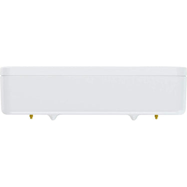 Aeotec ZW122 Z-Wave Water Sensor 6