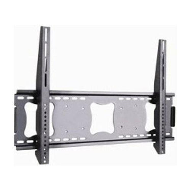 Digicom Universal Flat Mount for 40"- 70"  Flat Panel TVs