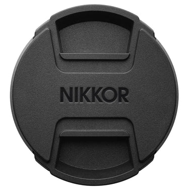 Nikon NIKKOR Z DX 16-50mm F3.5-6.3 VR Zoom Lens for Z Mount Mirrorless Cameras 20084