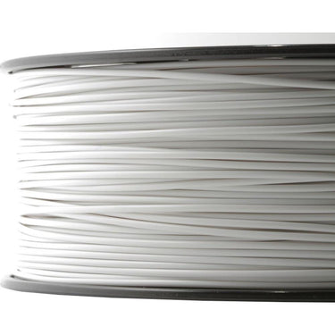 CEL ABS Filament - Polar White