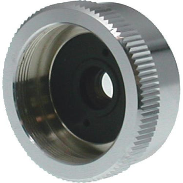 Tokina EL 2x Telephoto Lens Converter 37MM