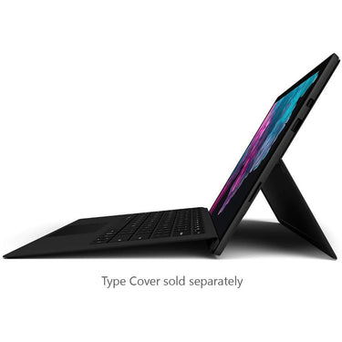Microsoft KJV-00016 Surface Pro 6 12.3" Intel i7-8650U 16GB Tablet