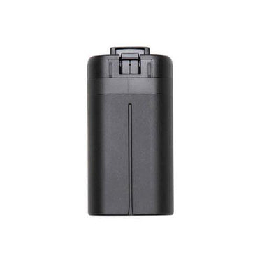 DJI Mavic Mini Intelligent Flight Battery (CP.MA.00000135.01)