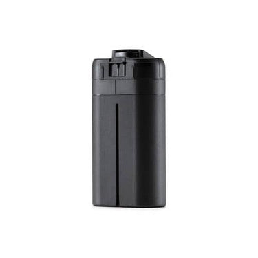 DJI Mavic Mini Intelligent Flight Battery (CP.MA.00000135.01)