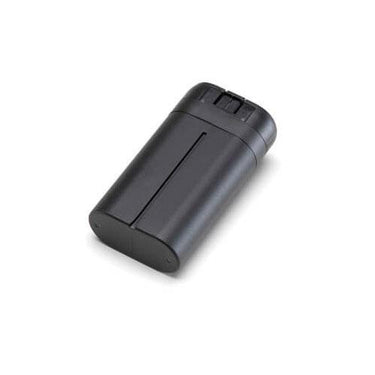 DJI Mavic Mini Intelligent Flight Battery (CP.MA.00000135.01)