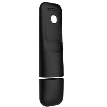 Deco Essentials Silicone Protective Case for Harmony Elite Remotes, Impact, Liquid, Dust Defense