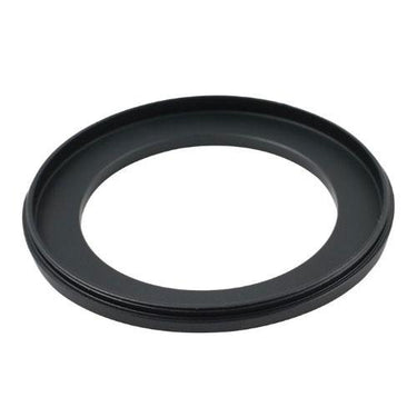 Deco Photo 55mm to 40.5mm Step Down Ring
