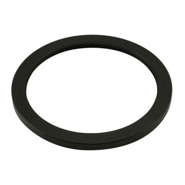 General Brand 58/55mm Step-Down Ring
