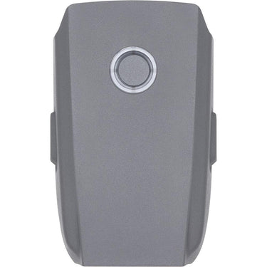 DJI Flight Replacement Battery for Mavic 2 Pro/Zoom Quadcopter Open Box