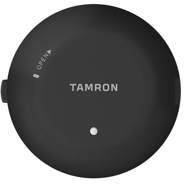 Tamron TAP-In Console Lens Accessory for Canon Lens Mount - Open Box