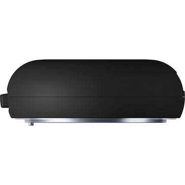 Tamron TAP-In Console Lens Accessory for Nikon Lens Mount (Open Box)