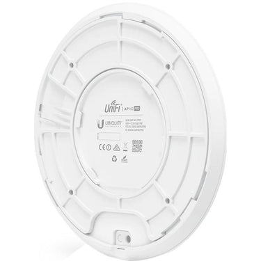 Ubiquiti Unifi 802.11ac Dual-Radio PRO Access Point (UAP-AC-PRO-US) - Open Box