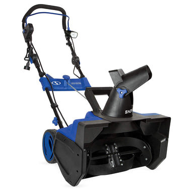 Snow Joe SJ625E Ultra 21-Inch 15-Amp Electric Snow Thrower