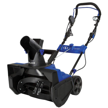 Snow Joe SJ625E Ultra 21-Inch 15-Amp Electric Snow Thrower