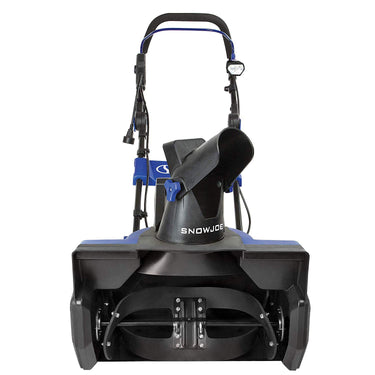 Snow Joe SJ625E Ultra 21-Inch 15-Amp Electric Snow Thrower
