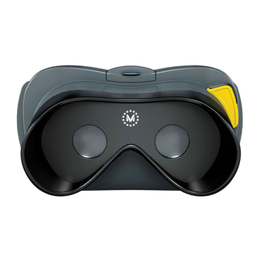 Mattel View-Master Batman The Animated Series Virtual Reality Pack