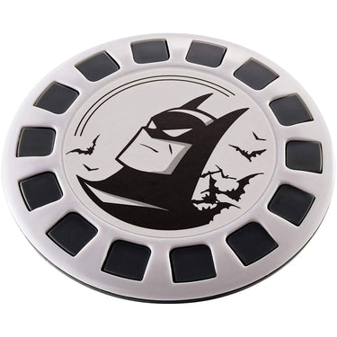 Mattel View-Master Batman: The Animated Series Experience Pack