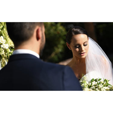 Nikon D850 DSLR Camera 45.7MP 4K FX Digital SLR Body Battery Grip Pro Accessory Bundle