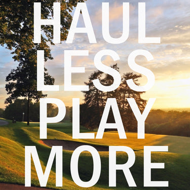 Deco Essentials Stainless Steel 7-in-1 Multi-Function Golf Tool - Fix Divots, Clean Clubs, Play