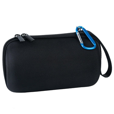 Deco Essentials Premium Hard EVA Travel Case for Ultimate Ears WONDERBOOM Portable Speakers