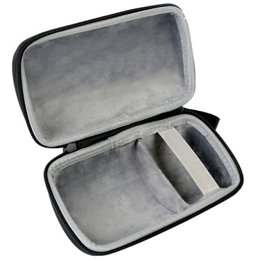 Deco Essentials Premium Hard EVA Travel Case for Ultimate Ears WONDERBOOM Portable Speakers