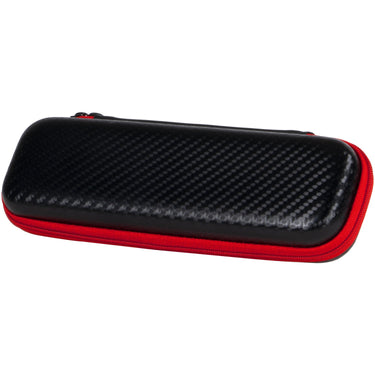 Deco Essentials Hard EVA Travel Case for Logitech Spotlight Advanced Presentation Remote