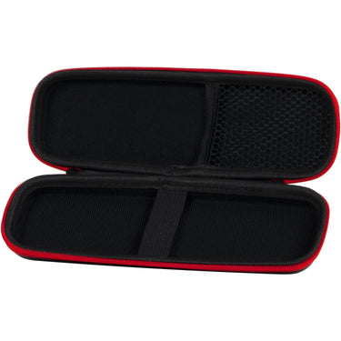 Deco Essentials Hard EVA Travel Case for Logitech Spotlight Advanced Presentation Remote