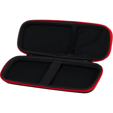 Deco Essentials Hard EVA Travel Case for Logitech Spotlight Advanced Presentation Remote