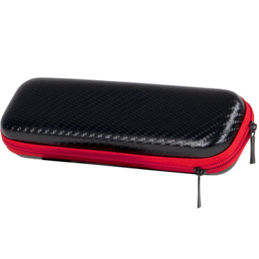 Deco Essentials Hard EVA Travel Case for Logitech Spotlight Advanced Presentation Remote