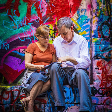 Rokinon 85mm F1.4 Full Frame Telephoto Prime Lens for Canon RF Mirrorless Camera Bundle