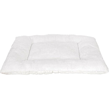 Deco Pet Kennel Pad Dog & Cat Crate Bed - Open Box