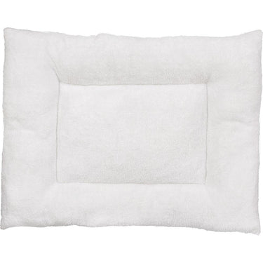 Deco Pet Kennel Pad Dog & Cat Crate Bed - Open Box