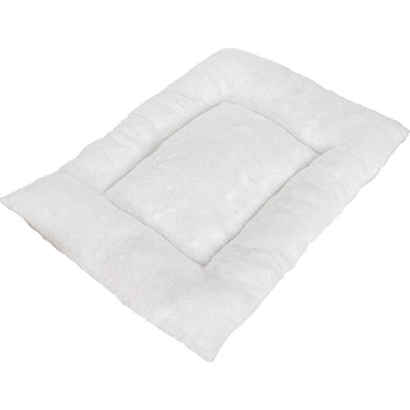 Deco Pet Kennel Pad Dog & Cat Crate Bed - Open Box