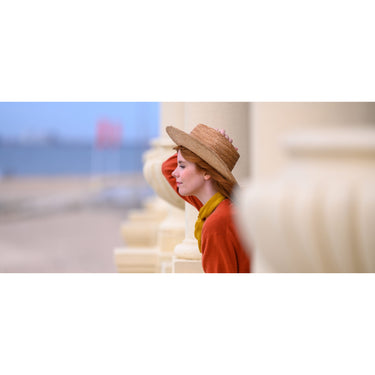 Nikon NIKKOR Z 70-200mm F2.8 VR S Telephoto Lens for Z Mount Mirrorless Cameras Bundle