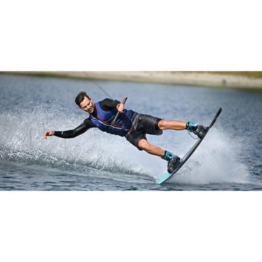 Nikon NIKKOR Z 70-200mm F2.8 VR S Telephoto Lens for Z Mount Mirrorless Cameras Bundle