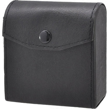 Xit 62mm UV, Polarizer & FLD Deluxe Filter kit (set of 3 + carrying case)