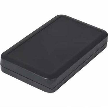 OurPets SmartLink Gateway WiFi Pet Care Connector (4400013224)