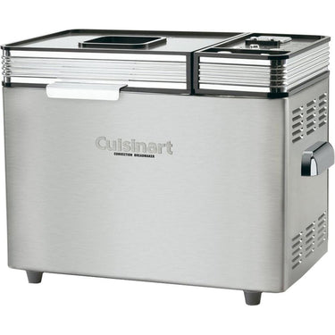 Cuisinart CBK200FR - Convection Bread Maker - REFURBISHED