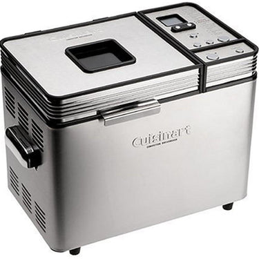 Cuisinart CBK200FR - Convection Bread Maker - REFURBISHED
