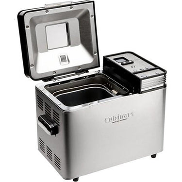 Cuisinart CBK200FR - Convection Bread Maker - REFURBISHED