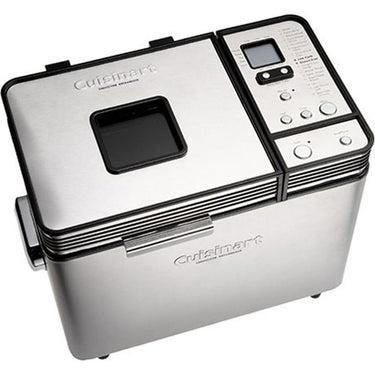 Cuisinart CBK200FR - Convection Bread Maker - REFURBISHED
