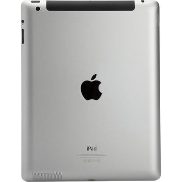 Apple Retina Display MD516LL/A (16GB, Wi-Fi + AT&T, Black) 4th Generat