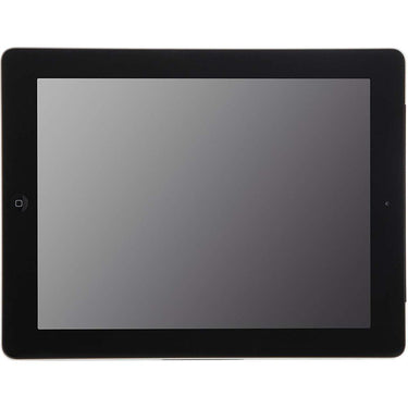 Apple Retina Display MD516LL/A (16GB, Wi-Fi + AT&T, Black) 4th Generat